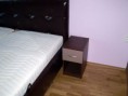 /album/iny-nabytok/nocny-stolik-jpg/